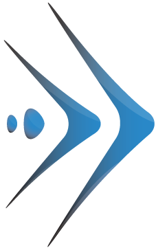 Frontspeed firma logo